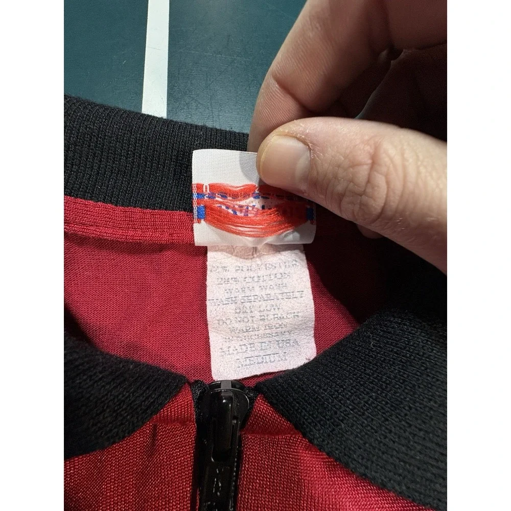 American Vintage pit 22